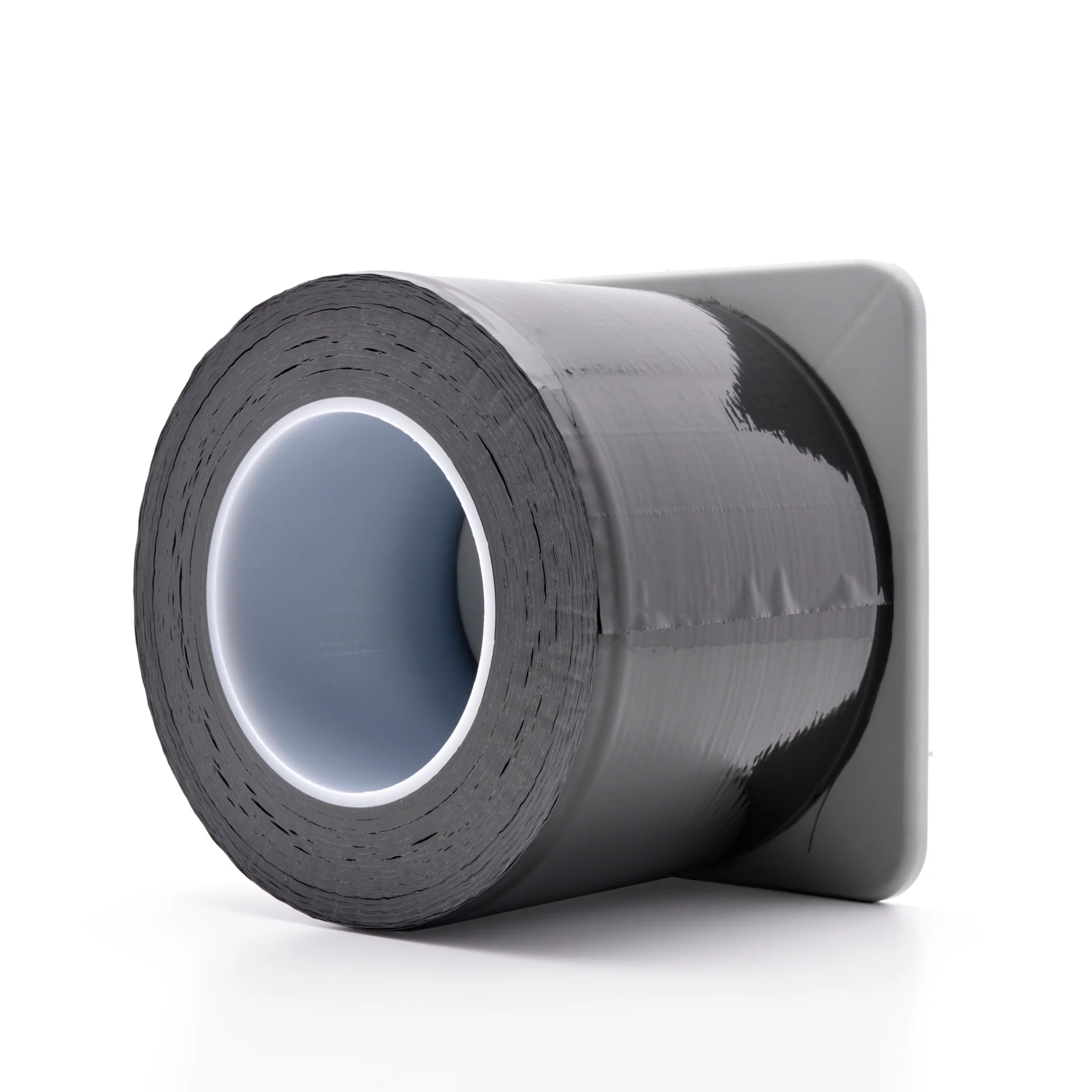 Barrier Film - Image 3