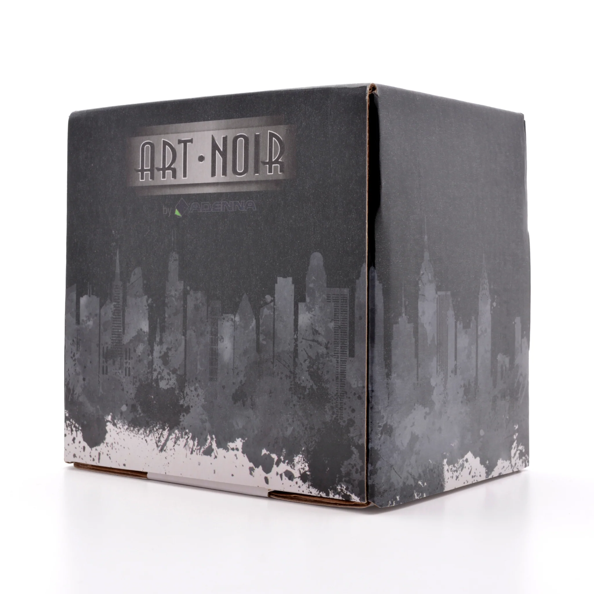 Barrier Film - Image 5