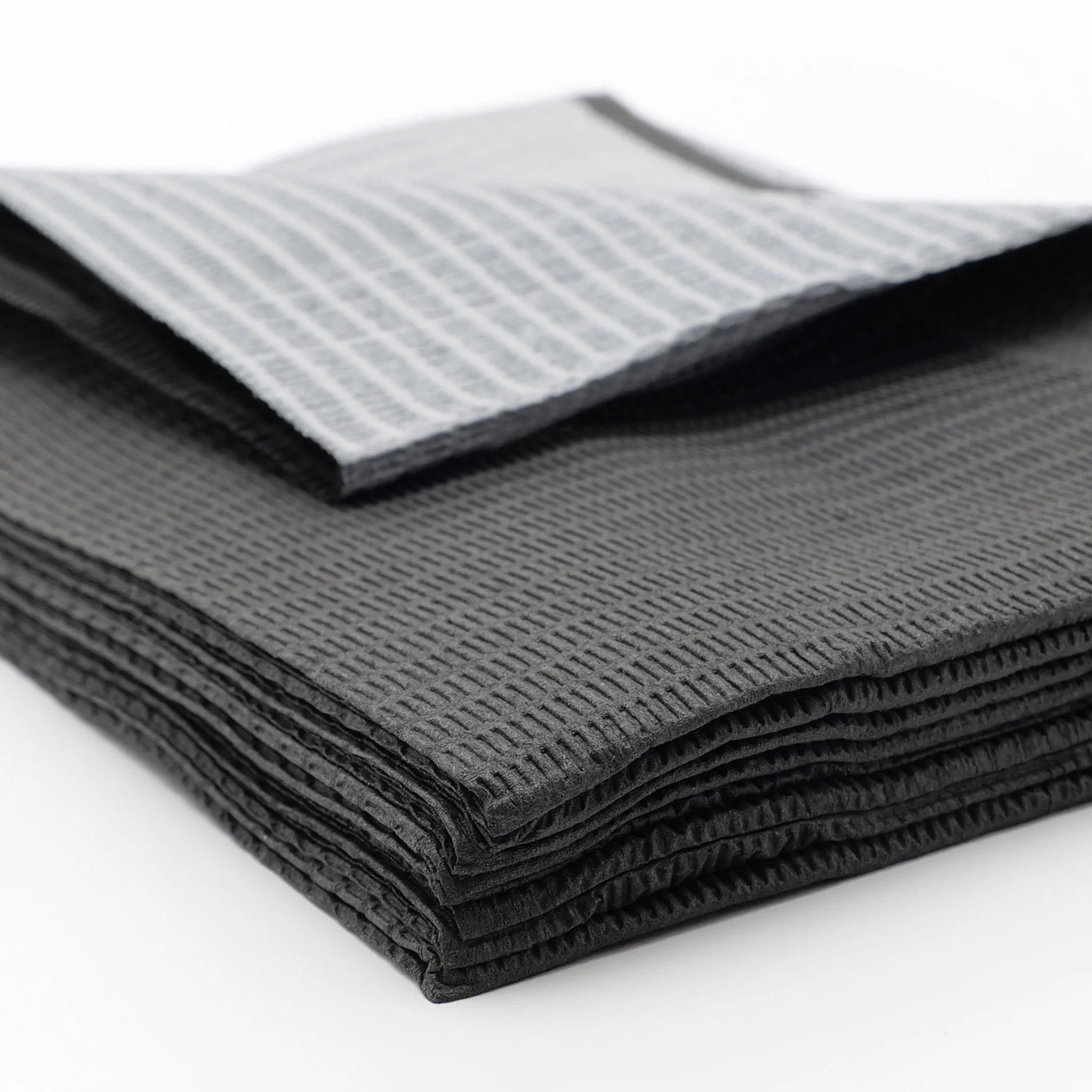 Deadly Bio Bibs - Image 3