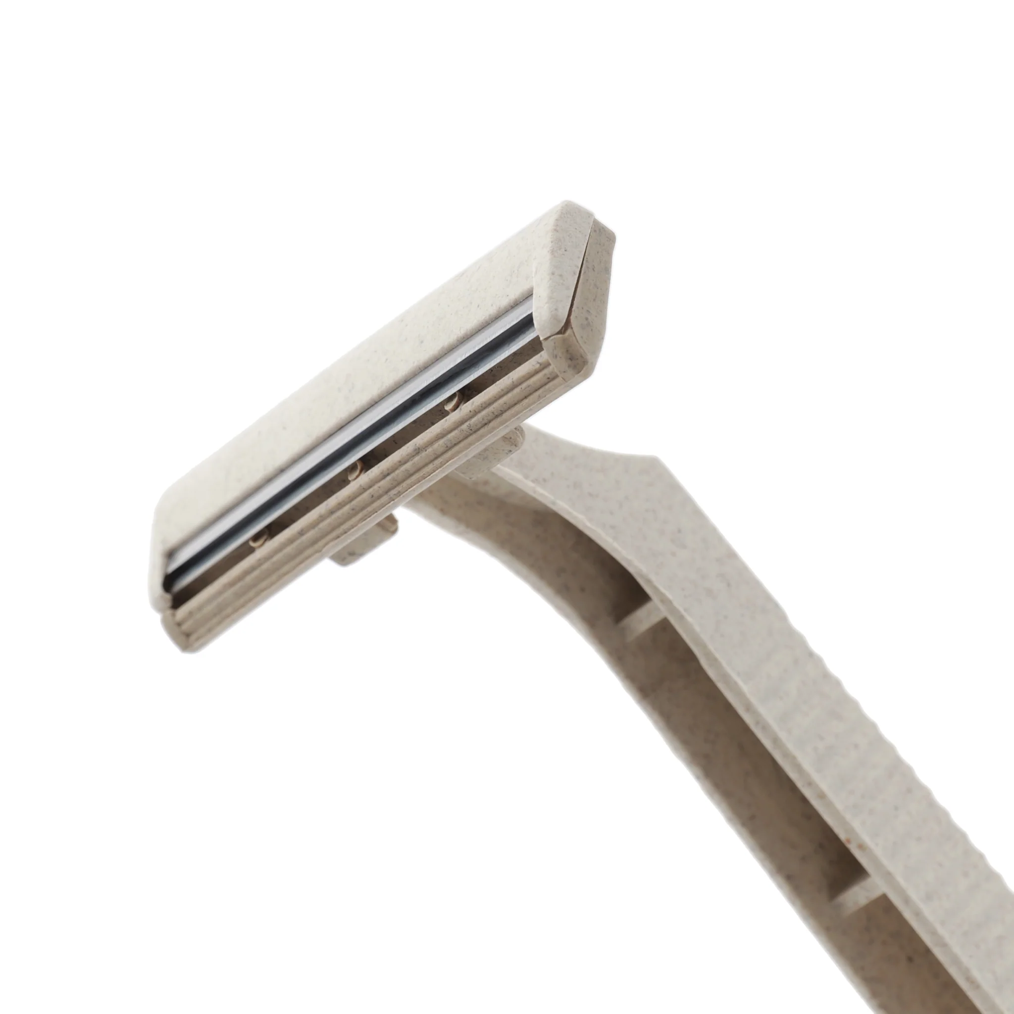 Deadly Eco-Razors - Image 3
