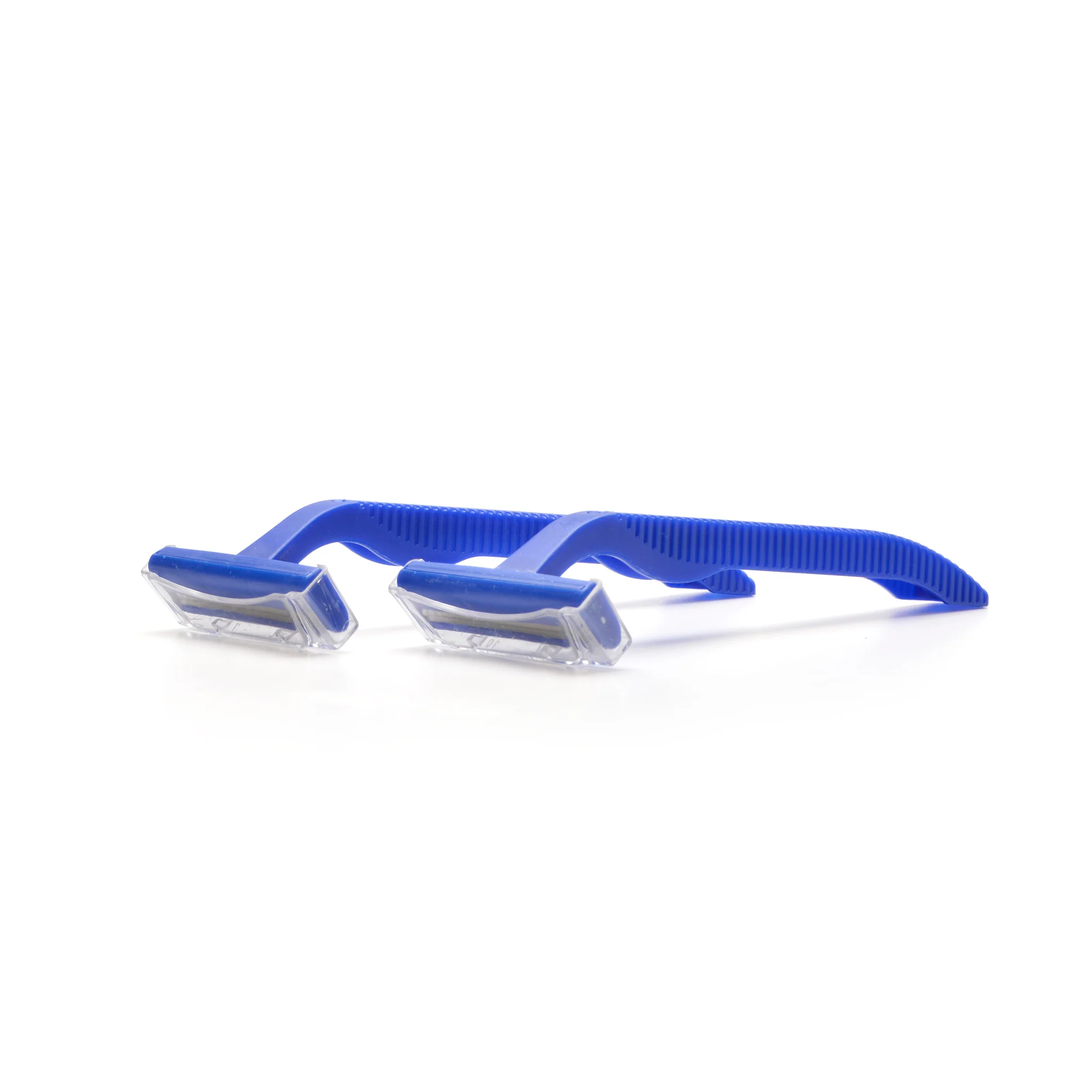 Disposable Twin Blade Razors - Image 3