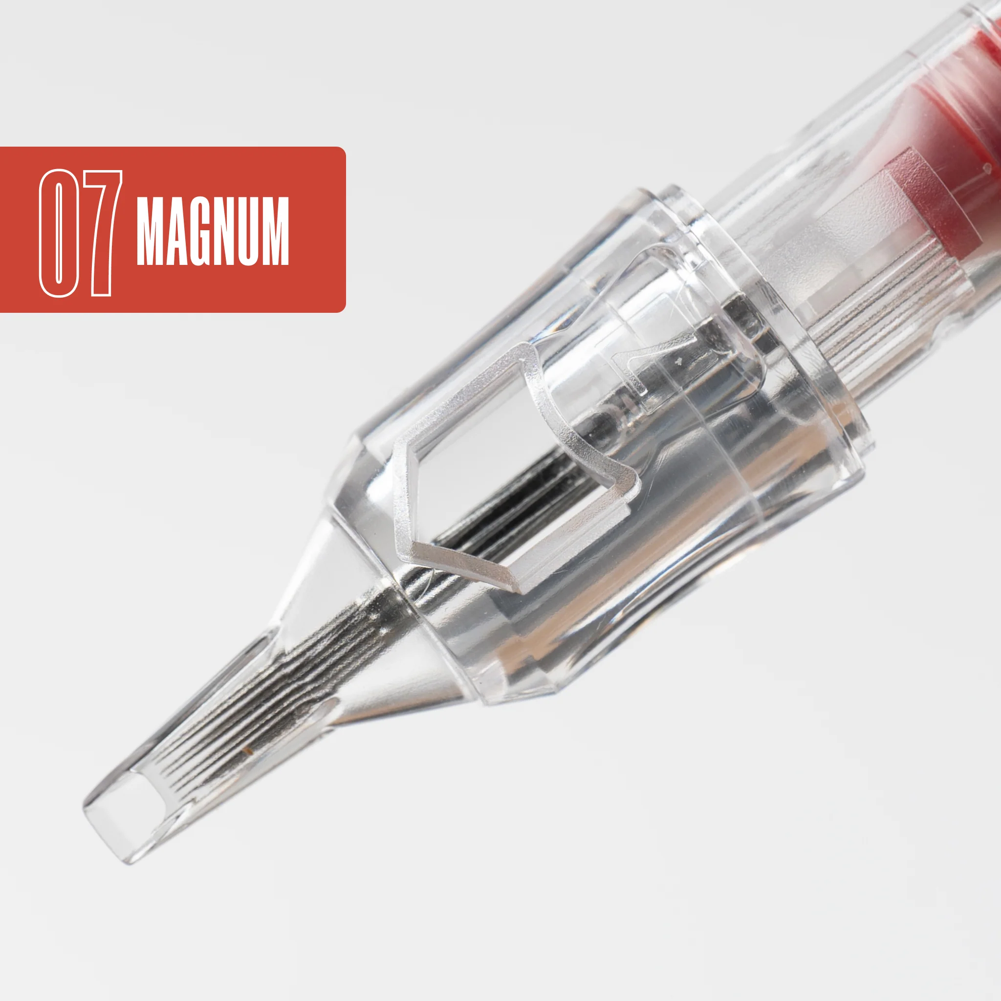 Eikon Cartridges - Magnums - Image 3