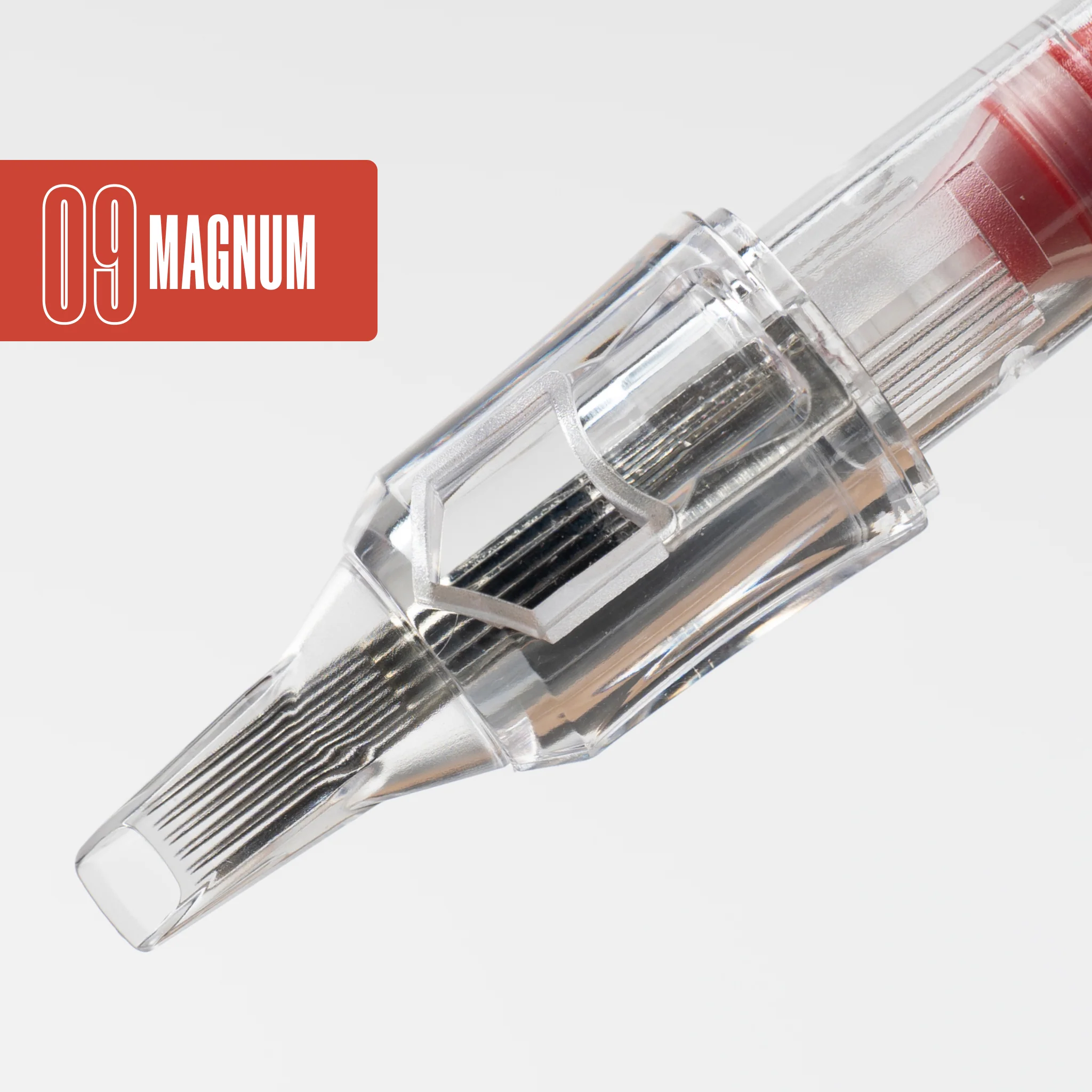 Eikon Cartridges - Magnums - Image 4