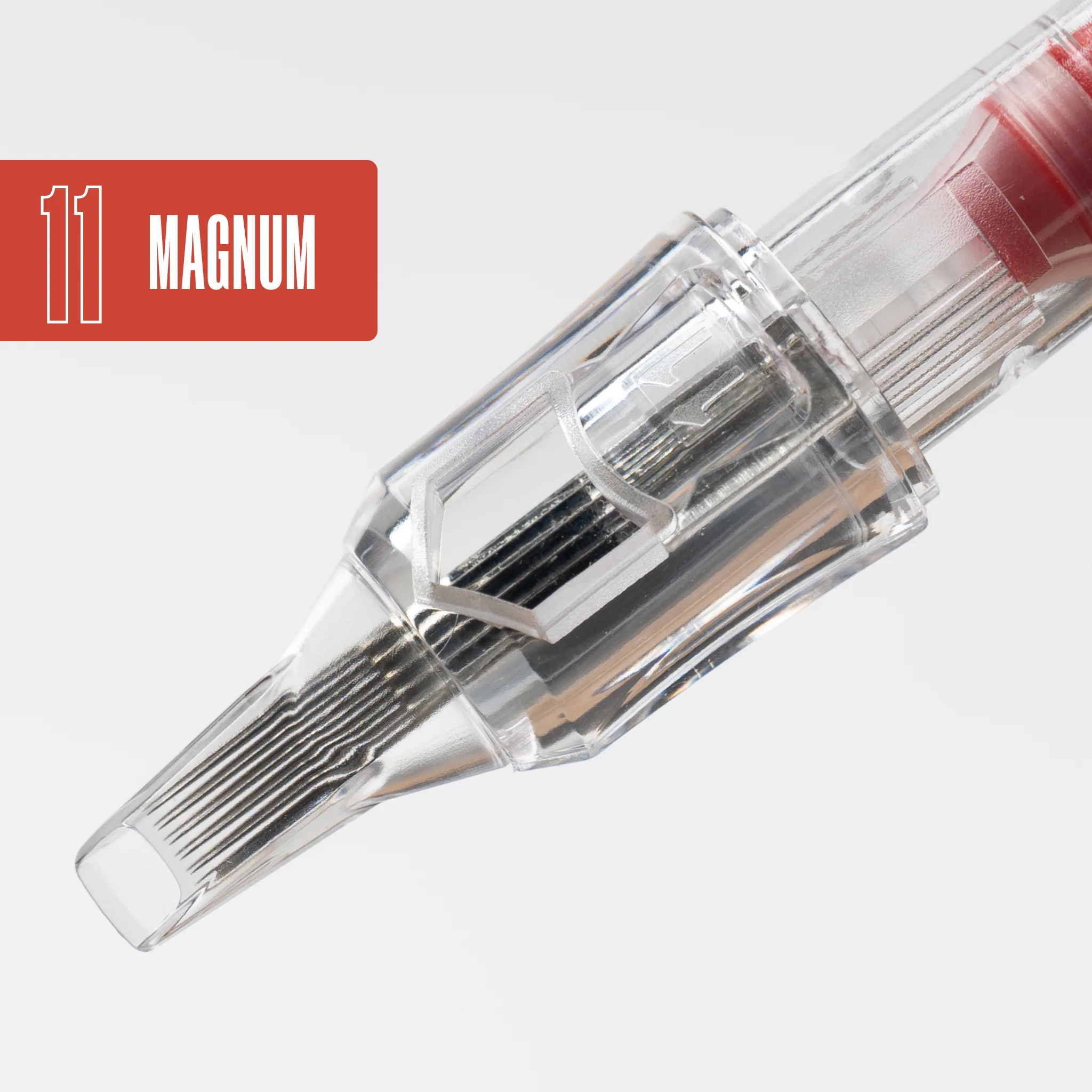 Eikon Cartridges - Magnums - Image 5