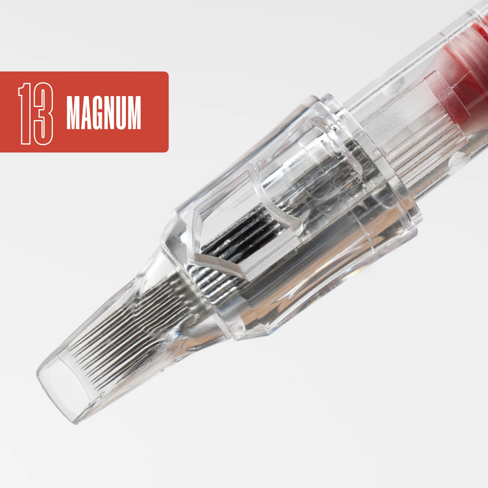 Eikon Cartridges - Magnums - Image 6