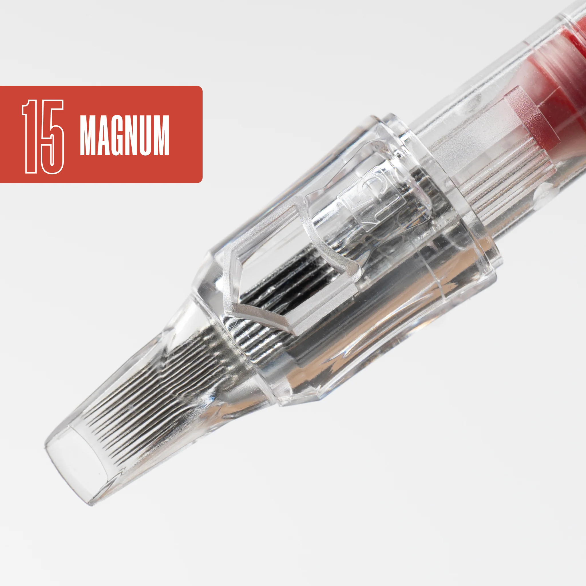 Eikon Cartridges - Magnums - Image 7