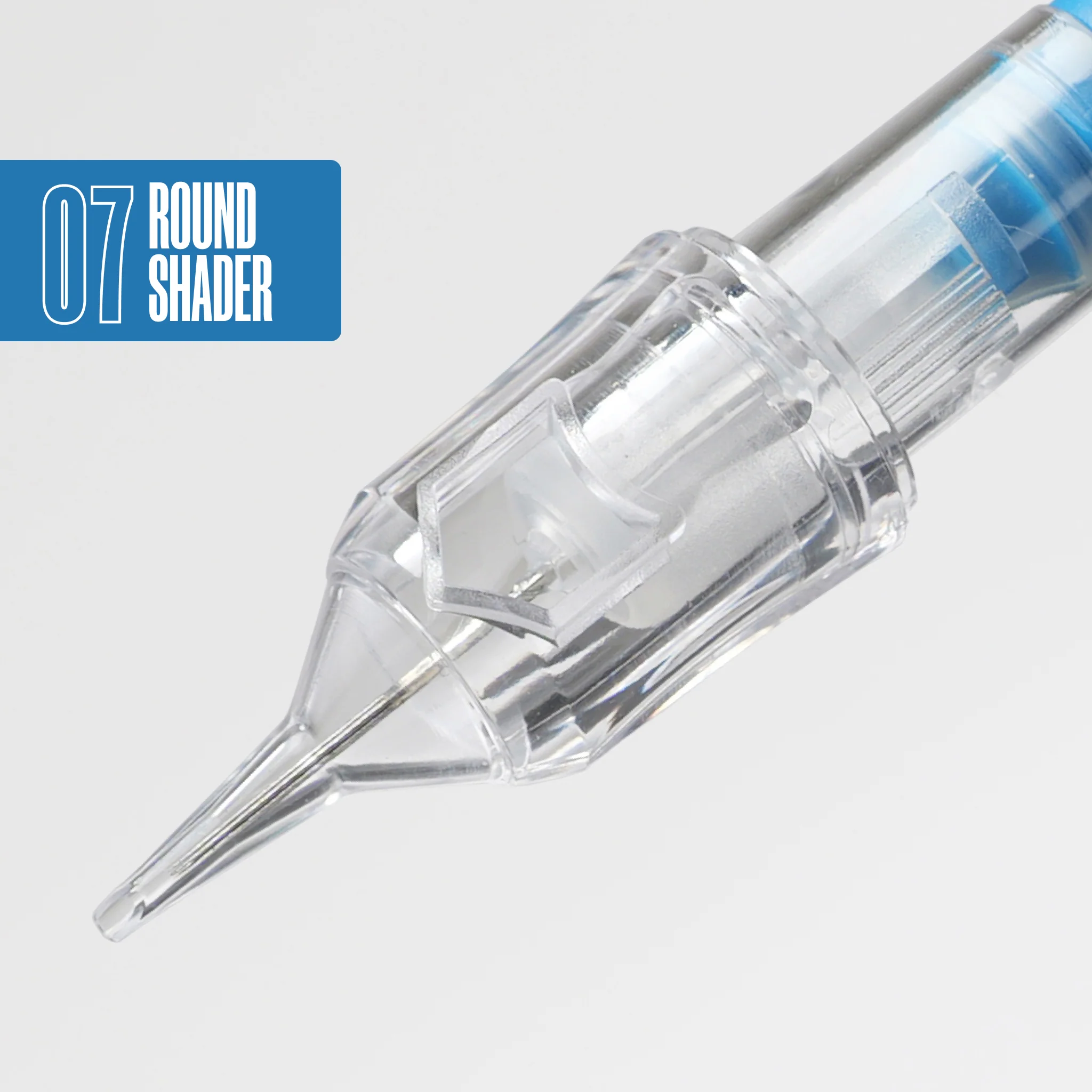 Eikon Cartridges - Round Shaders - Image 3