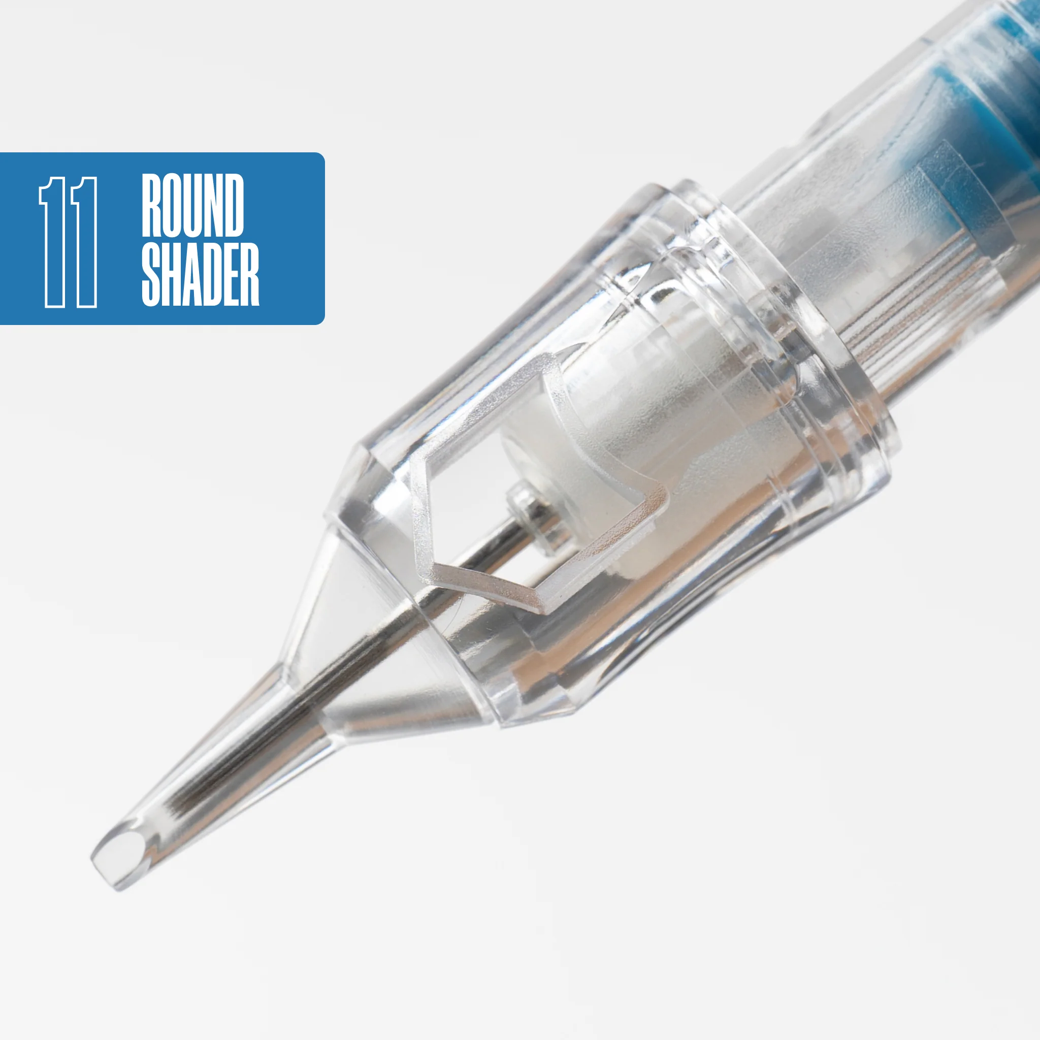 Eikon Cartridges - Round Shaders - Image 5