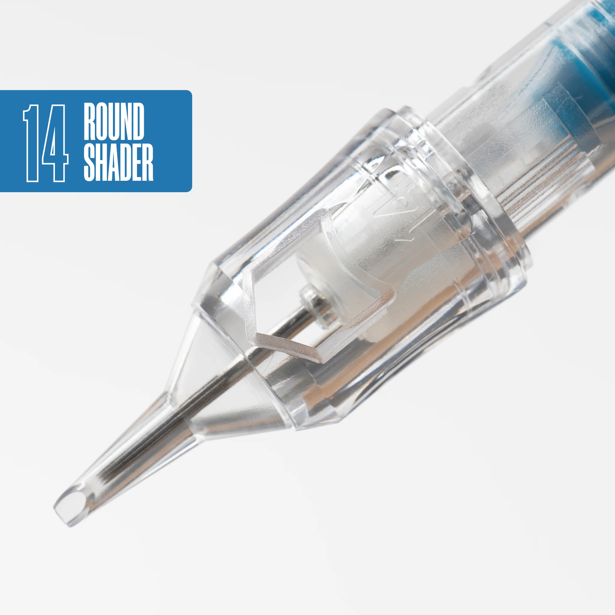 Eikon Cartridges - Round Shaders - Image 6