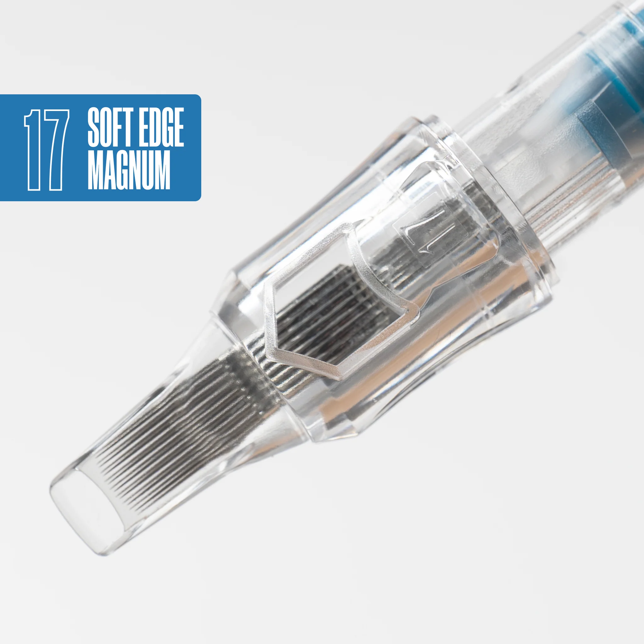 Eikon Cartridges - Soft Edge Magnums - Image 10