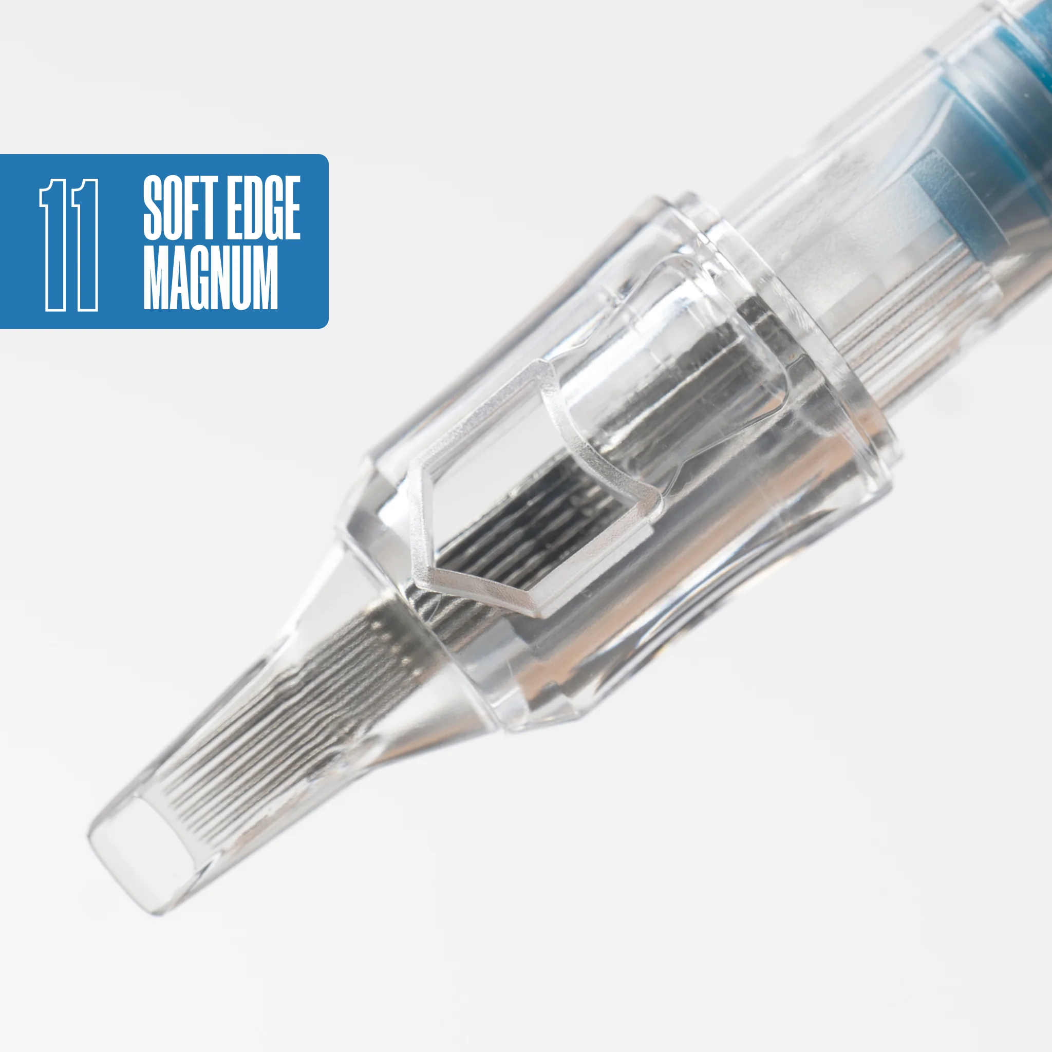 Eikon Cartridges - Soft Edge Magnums - Image 7