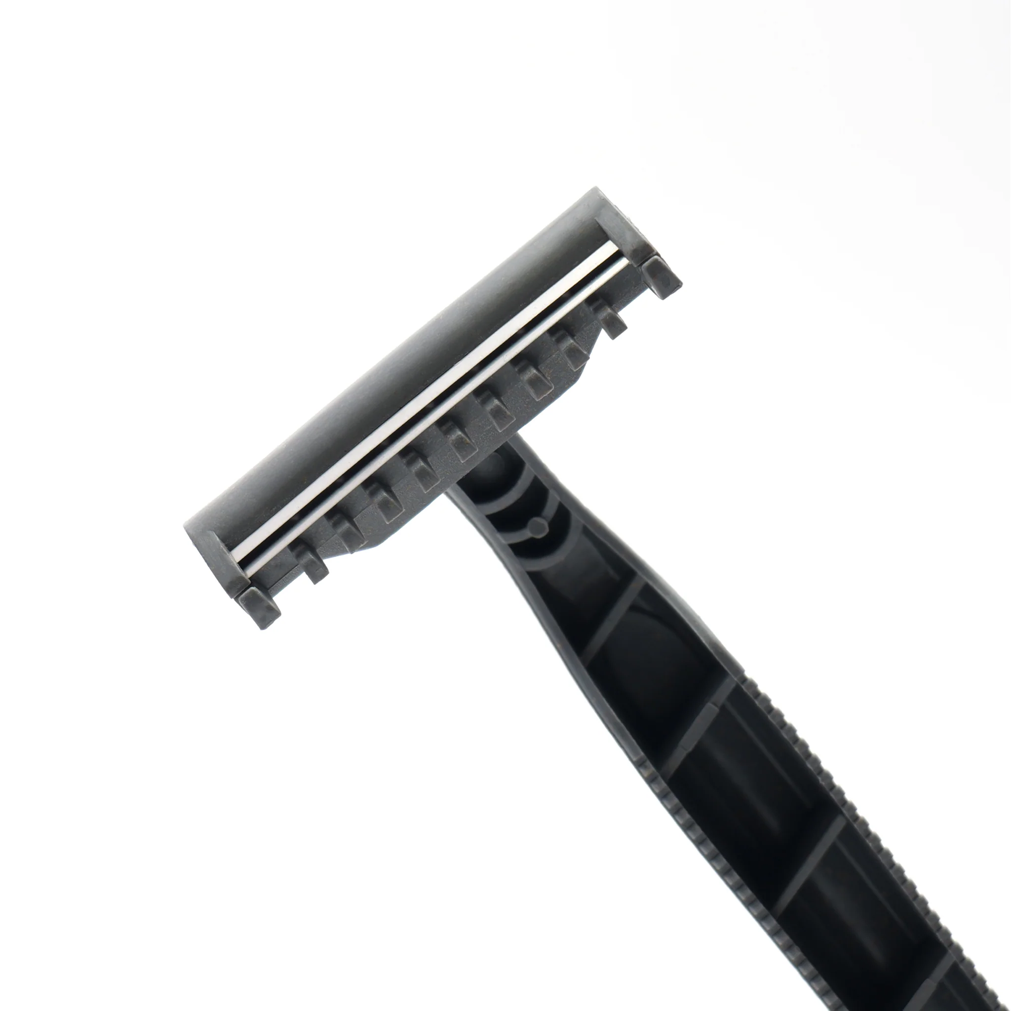 RAZORS - Image 3
