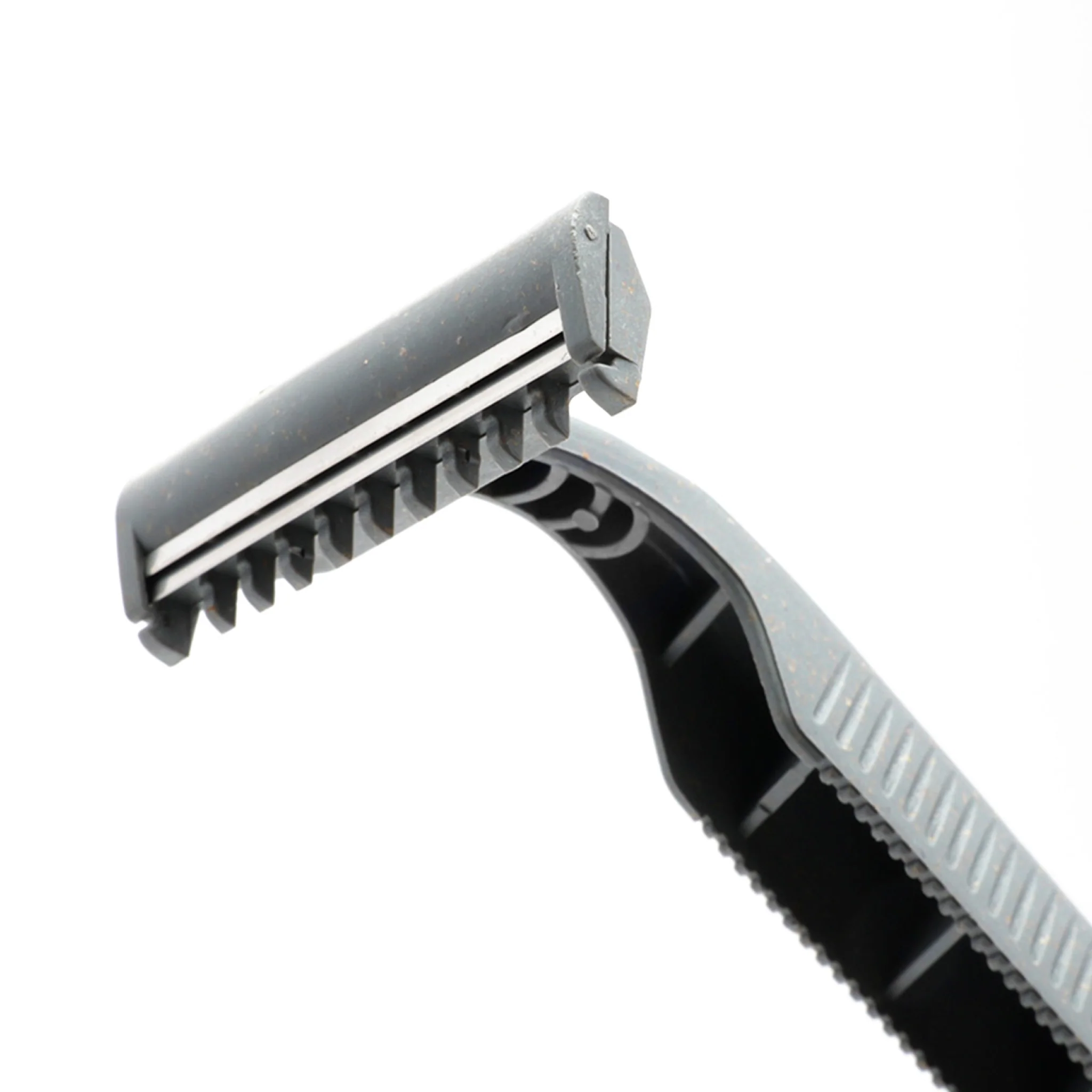 RAZORS - Image 4