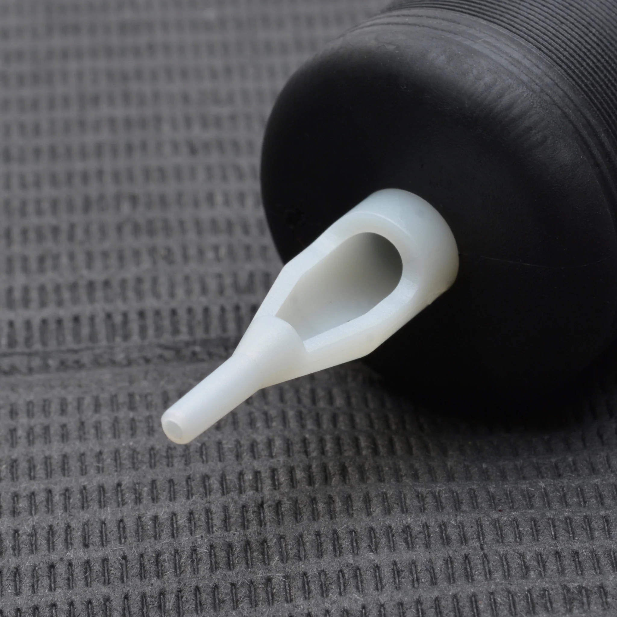 Griffin Tubes - Image 3