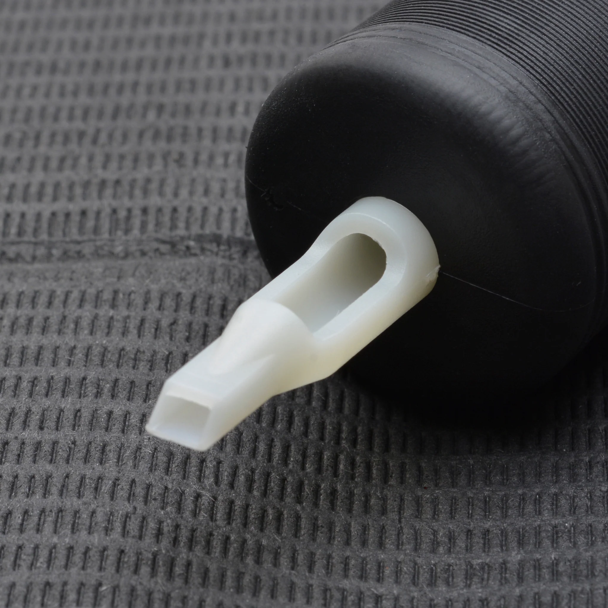 Griffin Tubes - Image 4