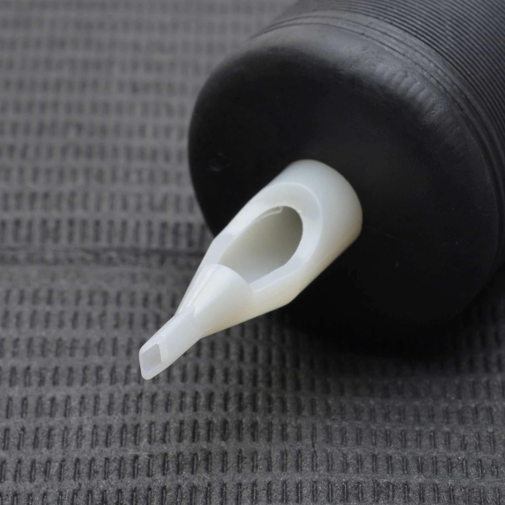 Griffin Tubes - Image 5