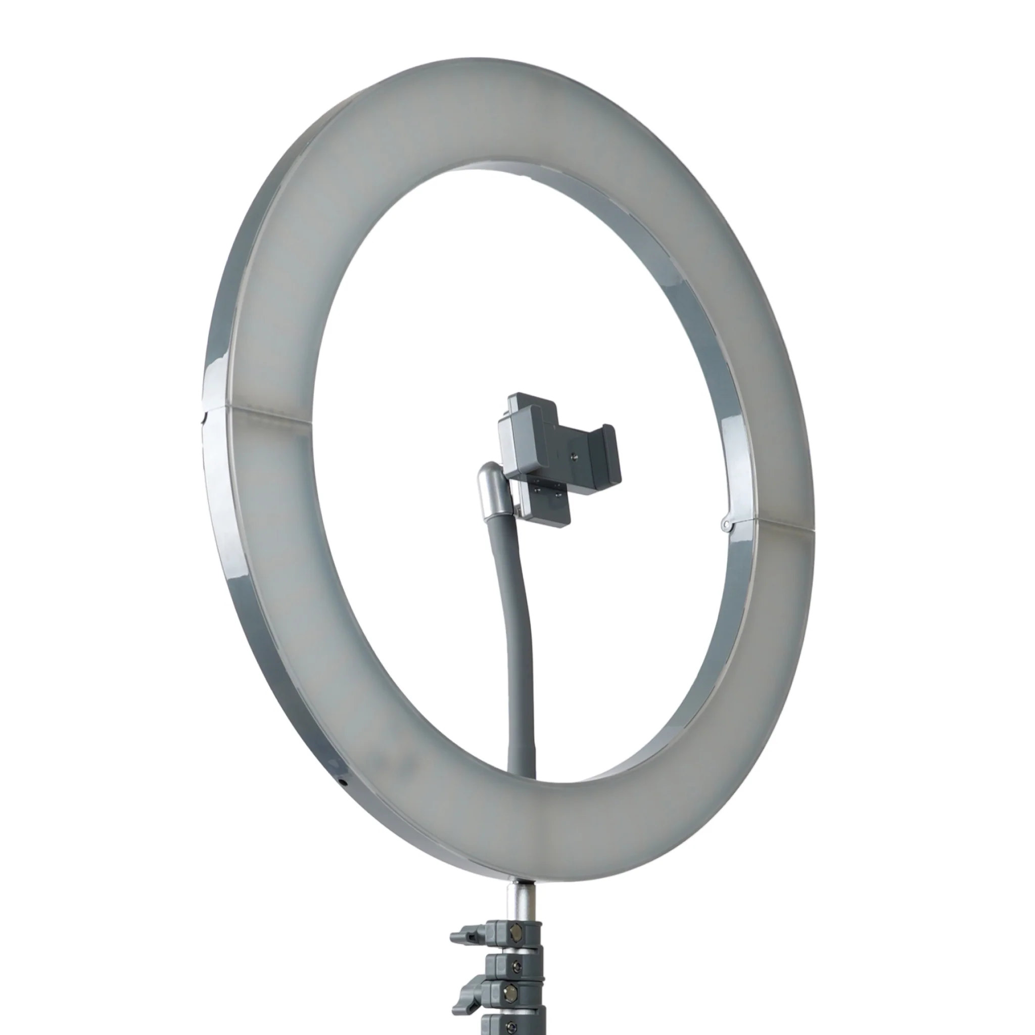 Galileo Pro Kit - Ring Light - Image 3