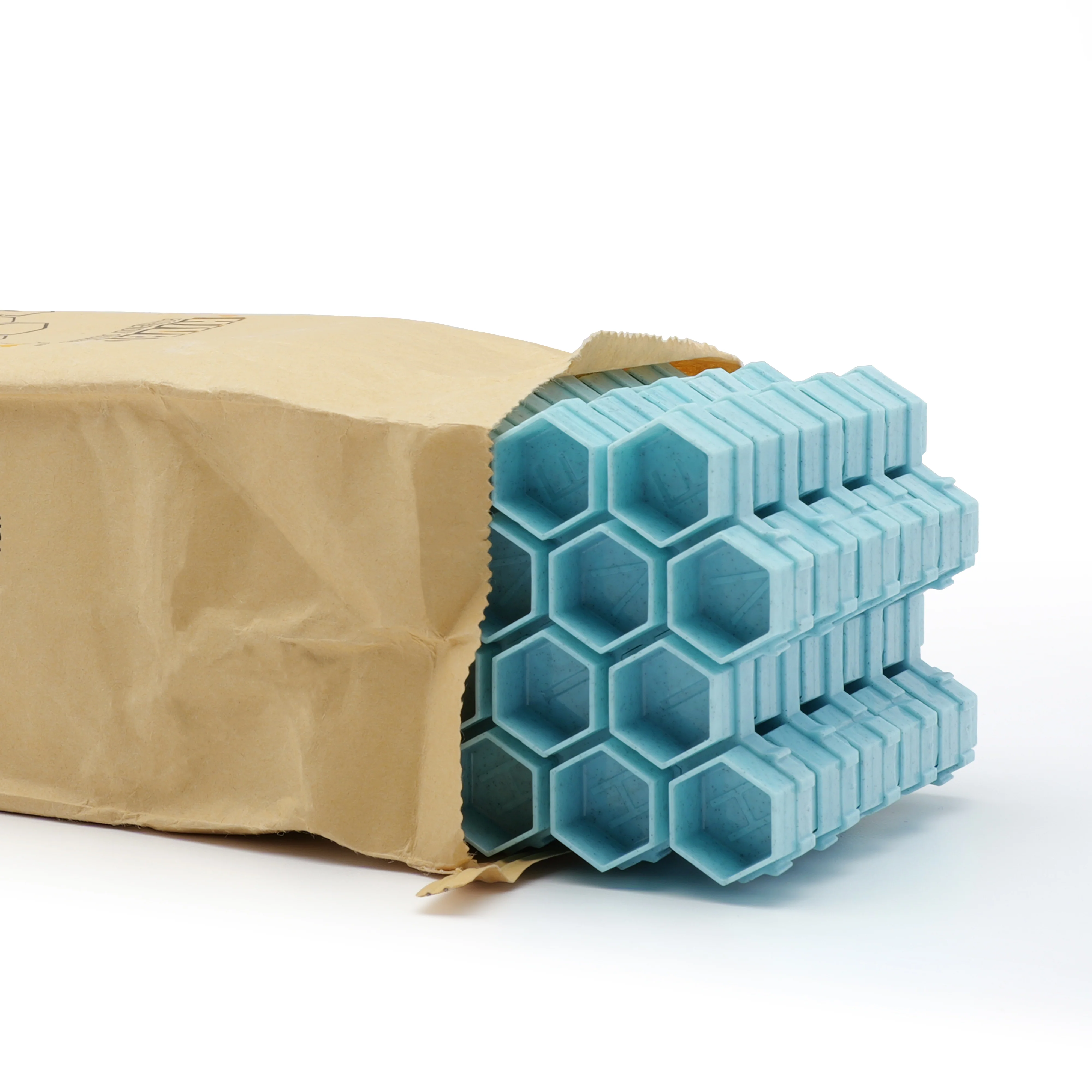 Hive Caps ECO Caps - Image 10