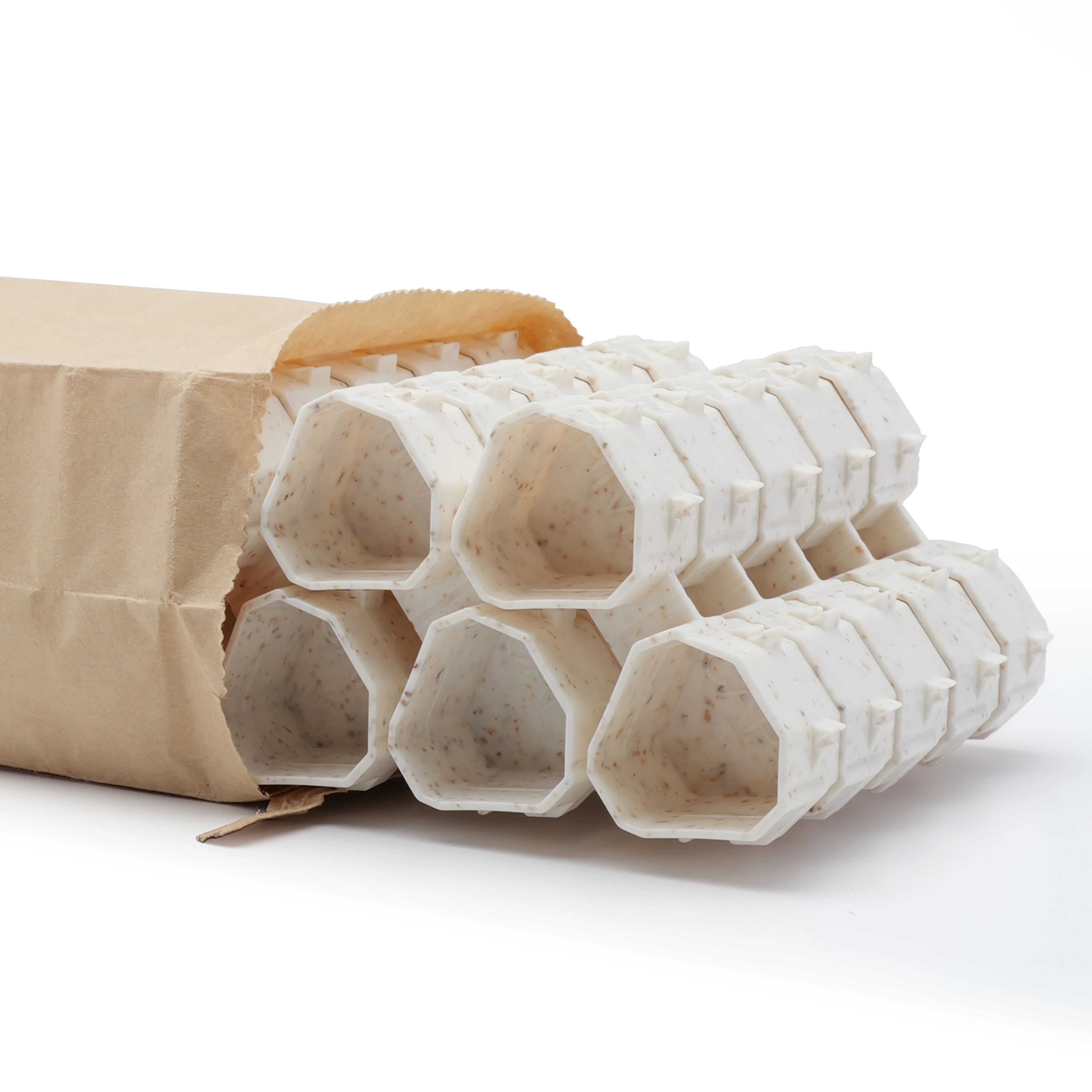 Hive Caps ECO Caps - Image 11