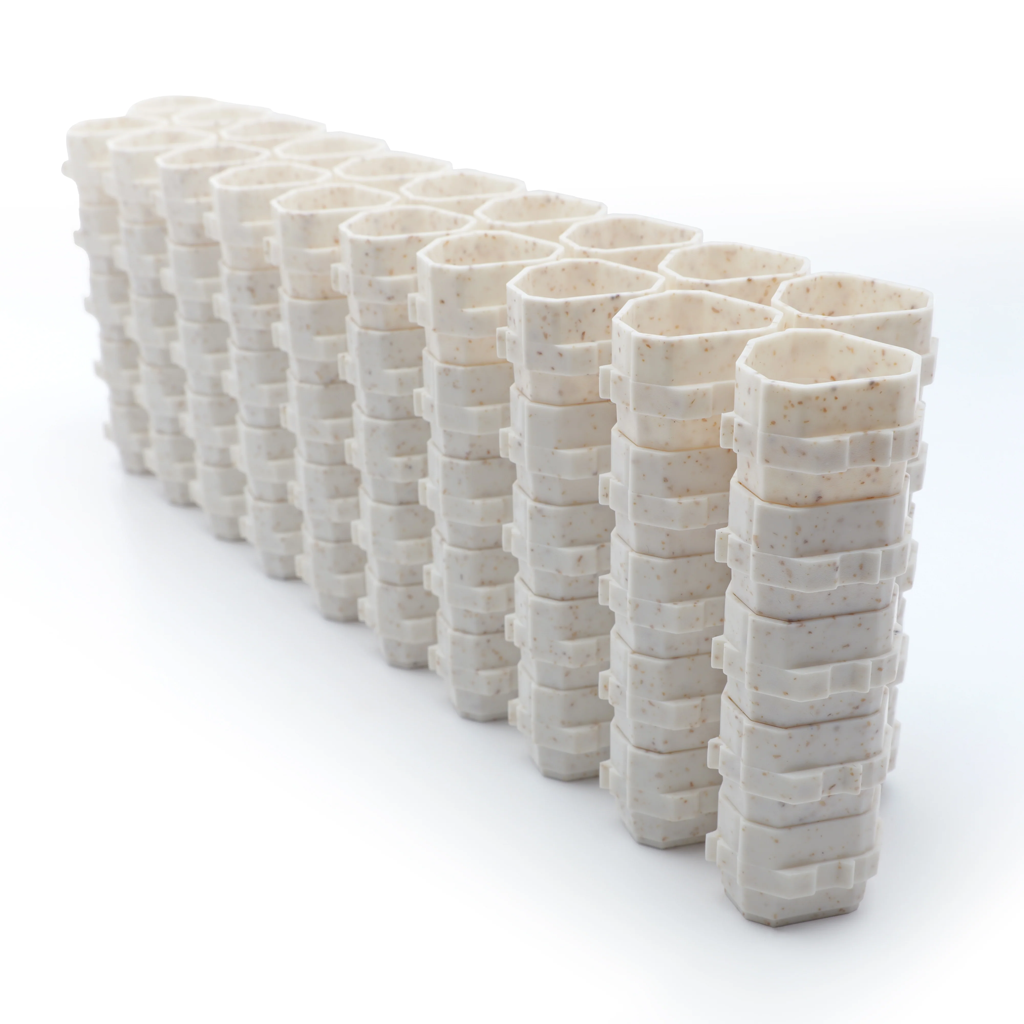 Hive Caps ECO Caps - Image 12