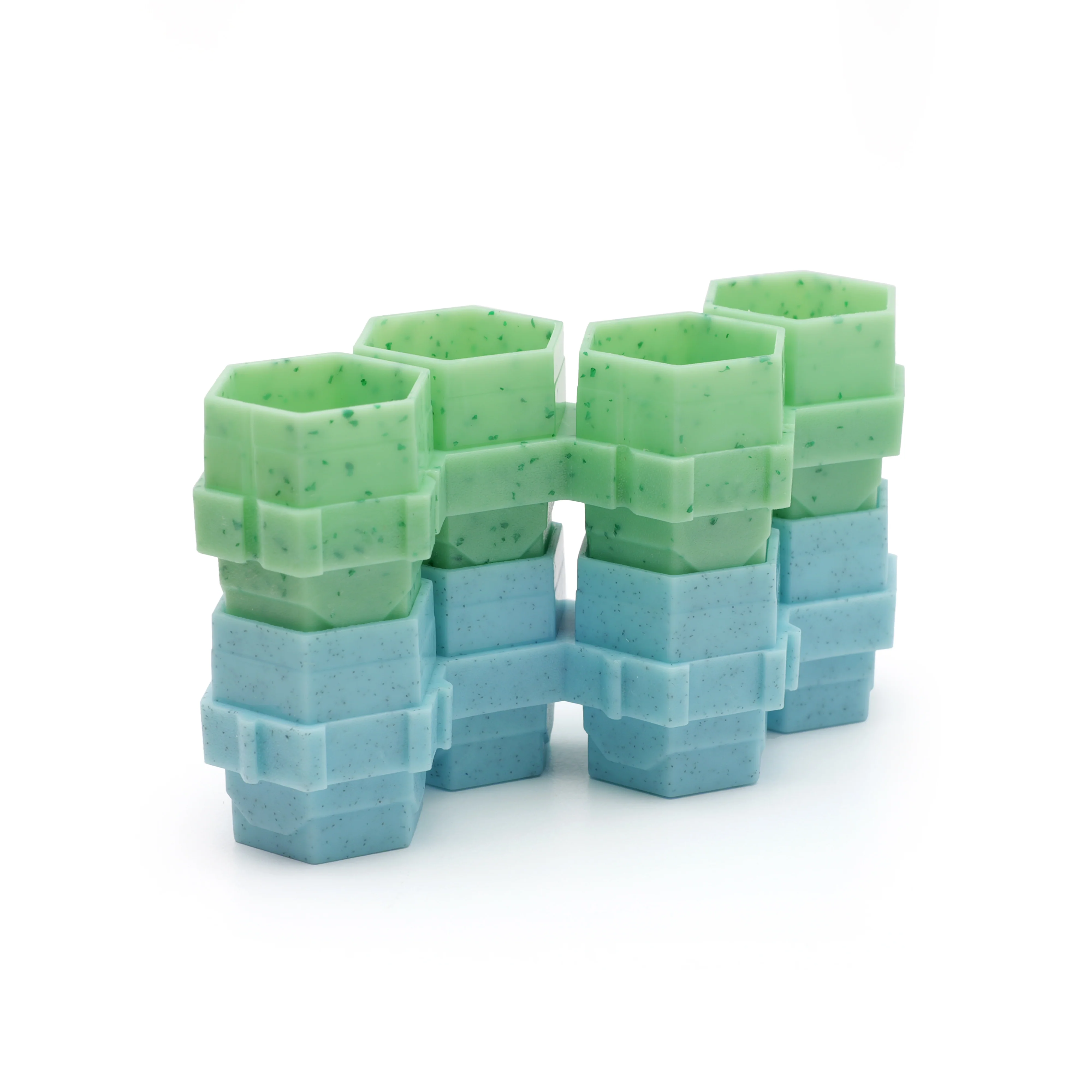 Hive Caps ECO Caps - Image 14