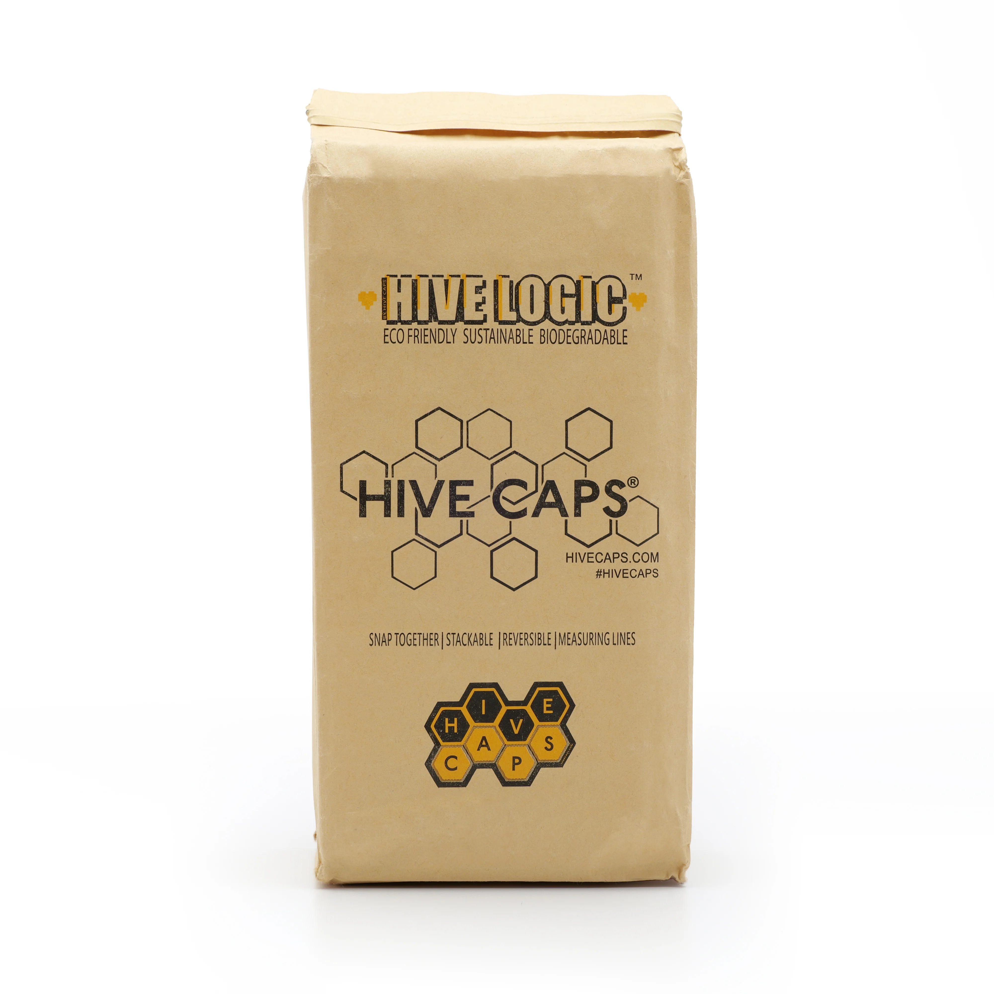 Hive Caps ECO Caps - Image 15