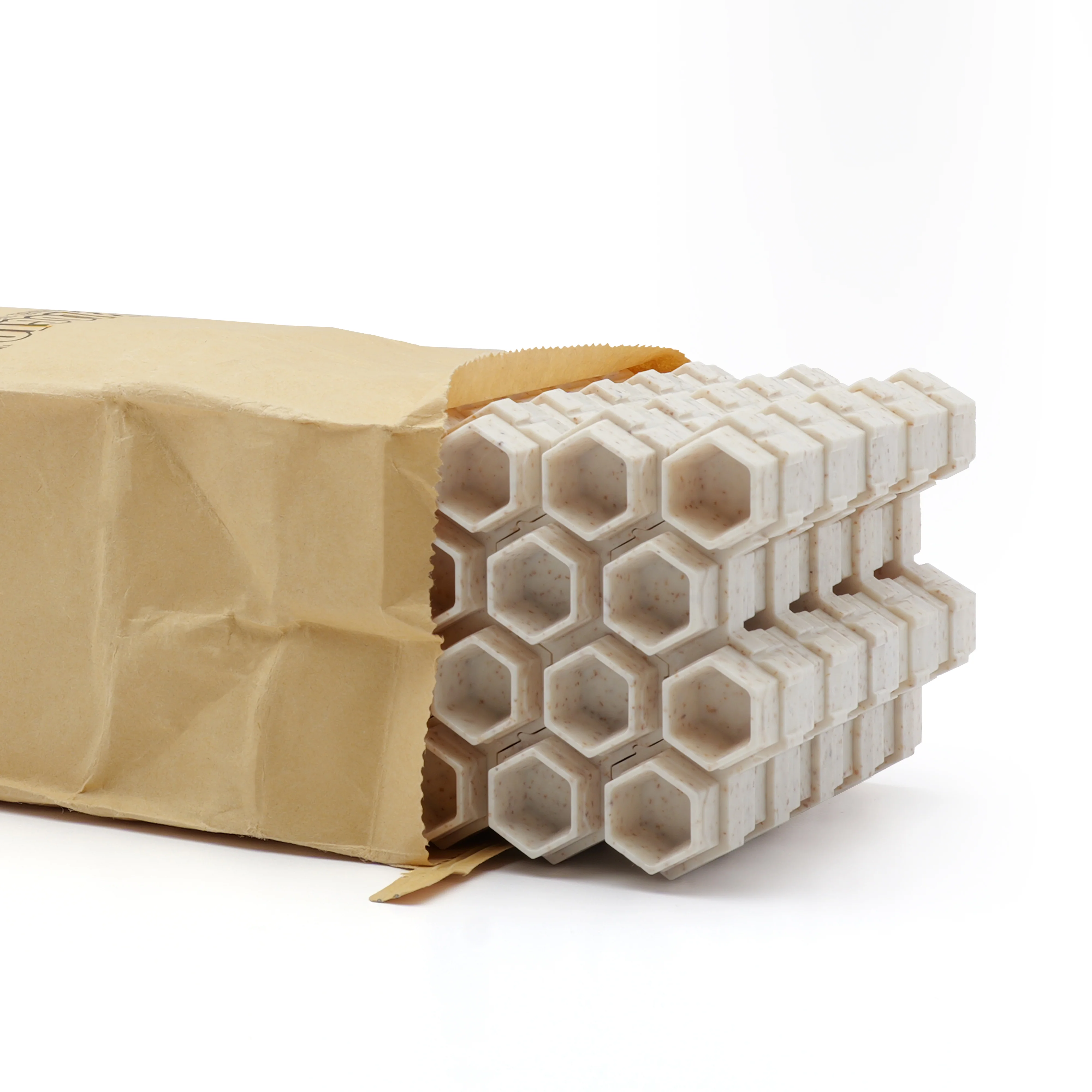 Hive Caps ECO Caps - Image 4