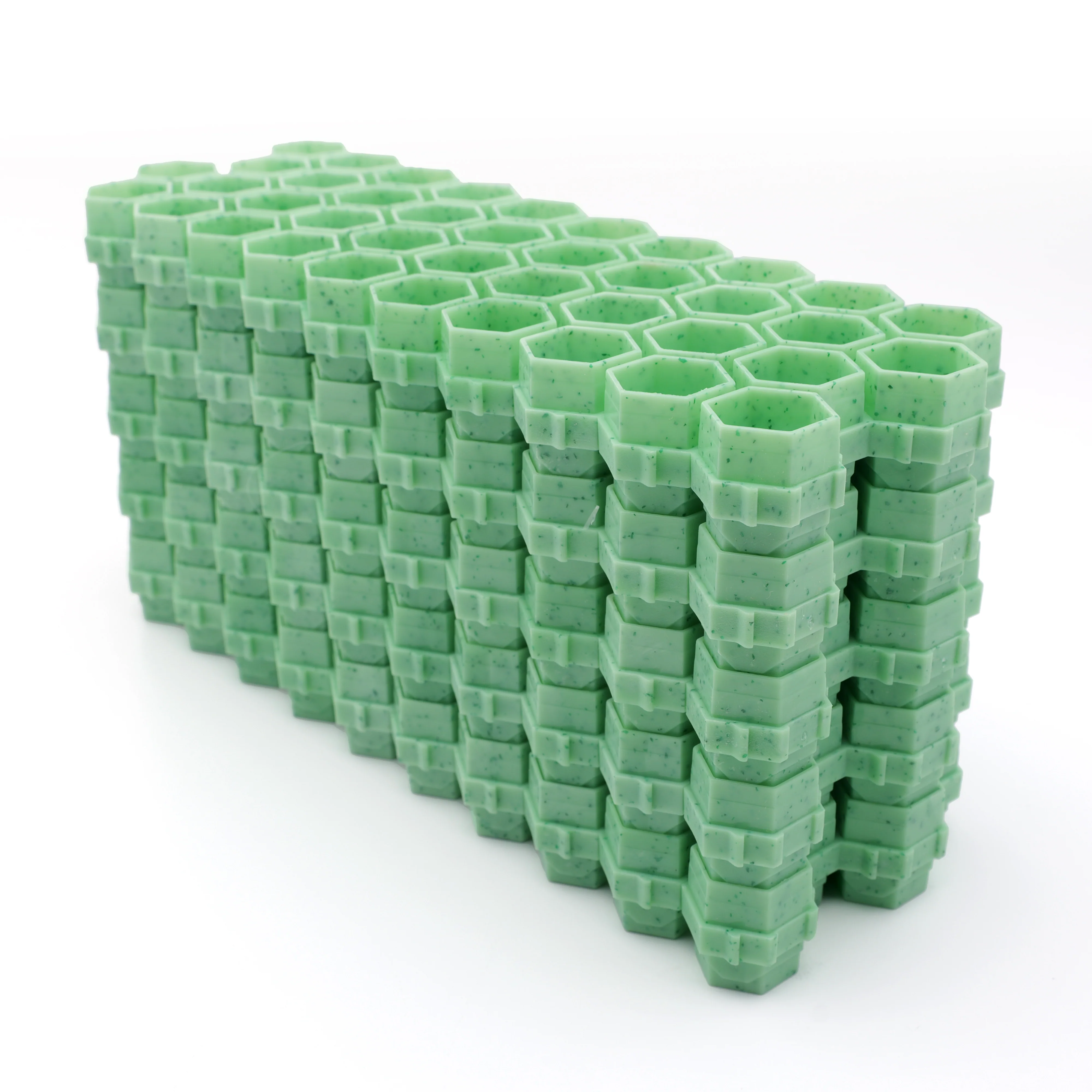 Hive Caps ECO Caps - Image 5