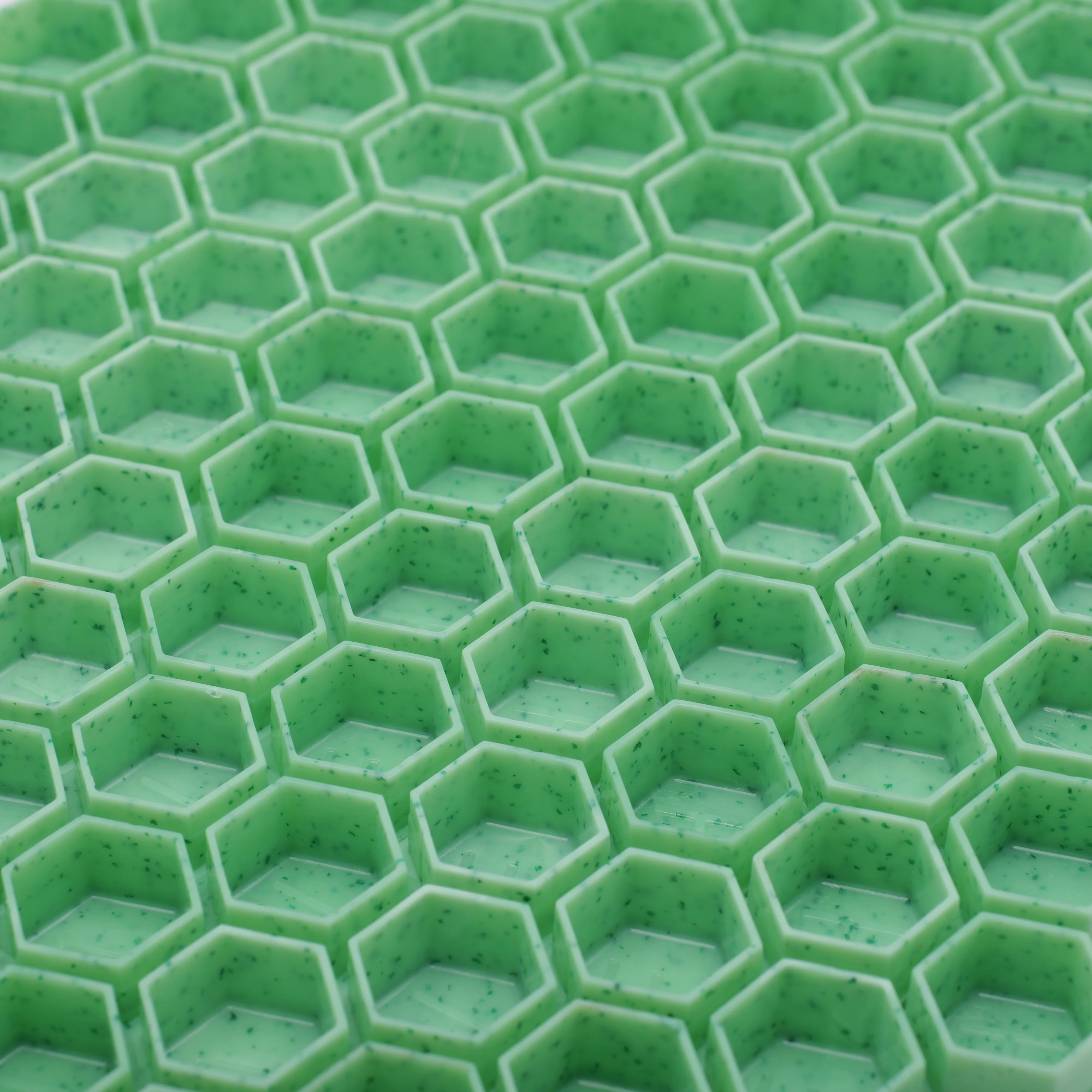 Hive Caps ECO Caps - Image 6