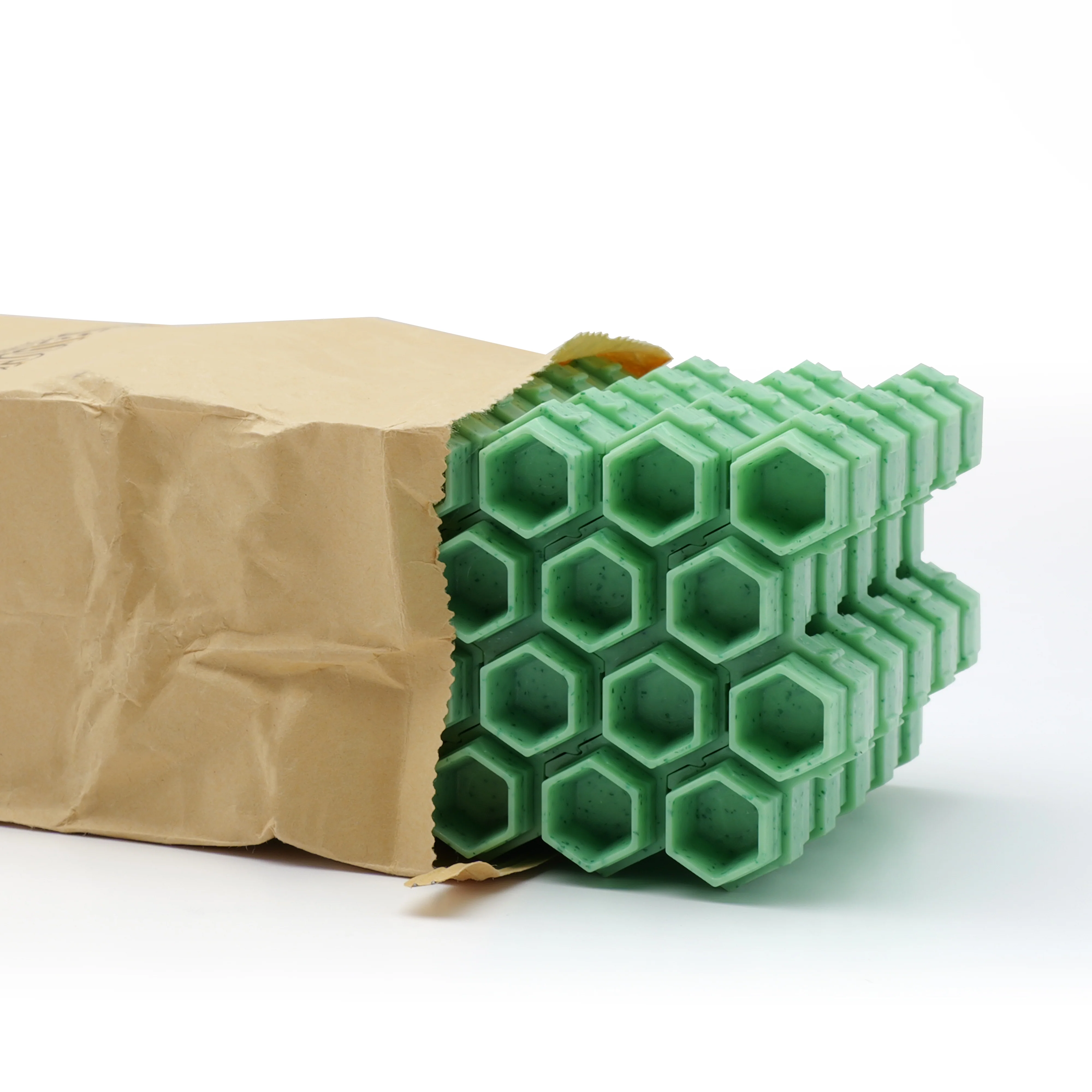 Hive Caps ECO Caps - Image 7