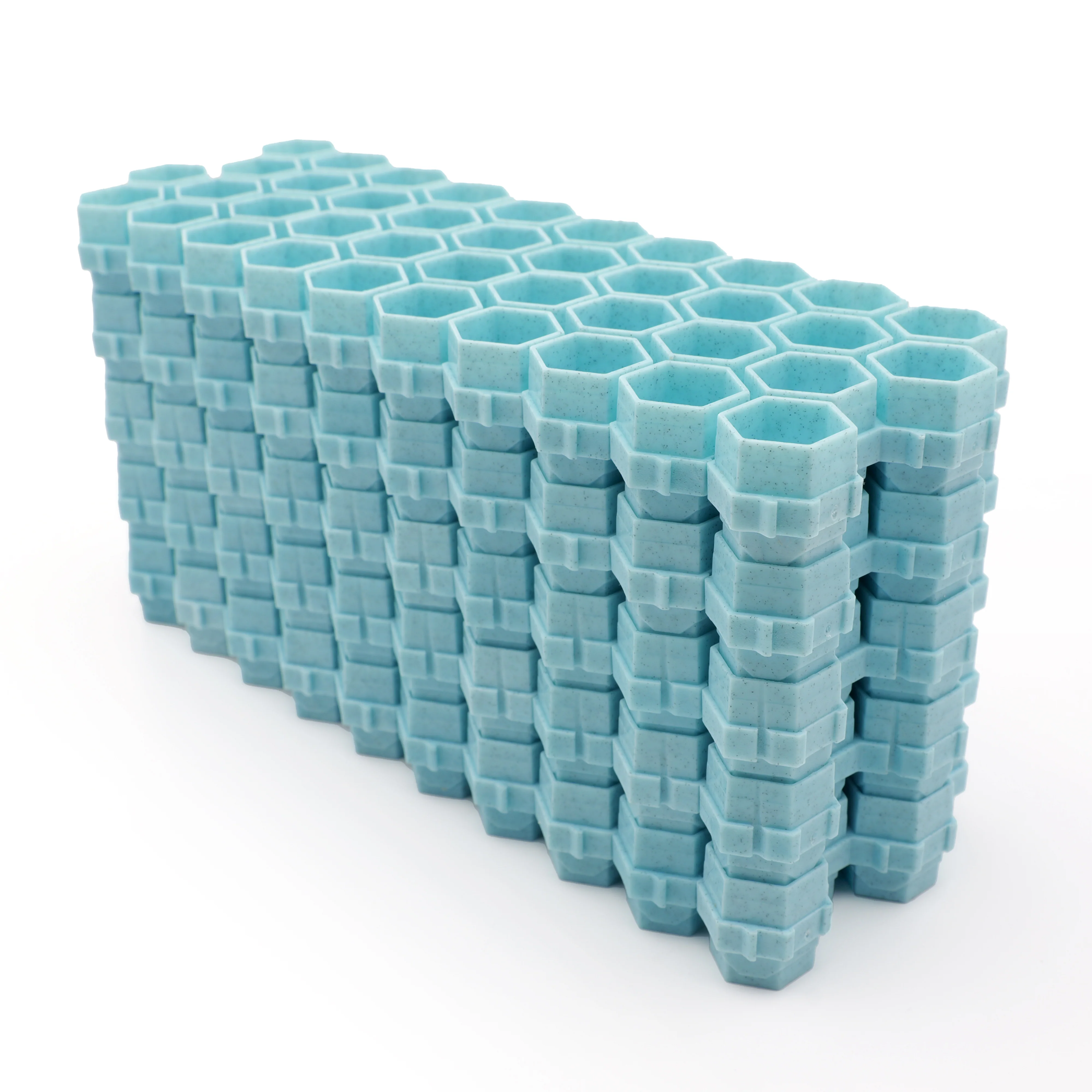 Hive Caps ECO Caps - Image 8