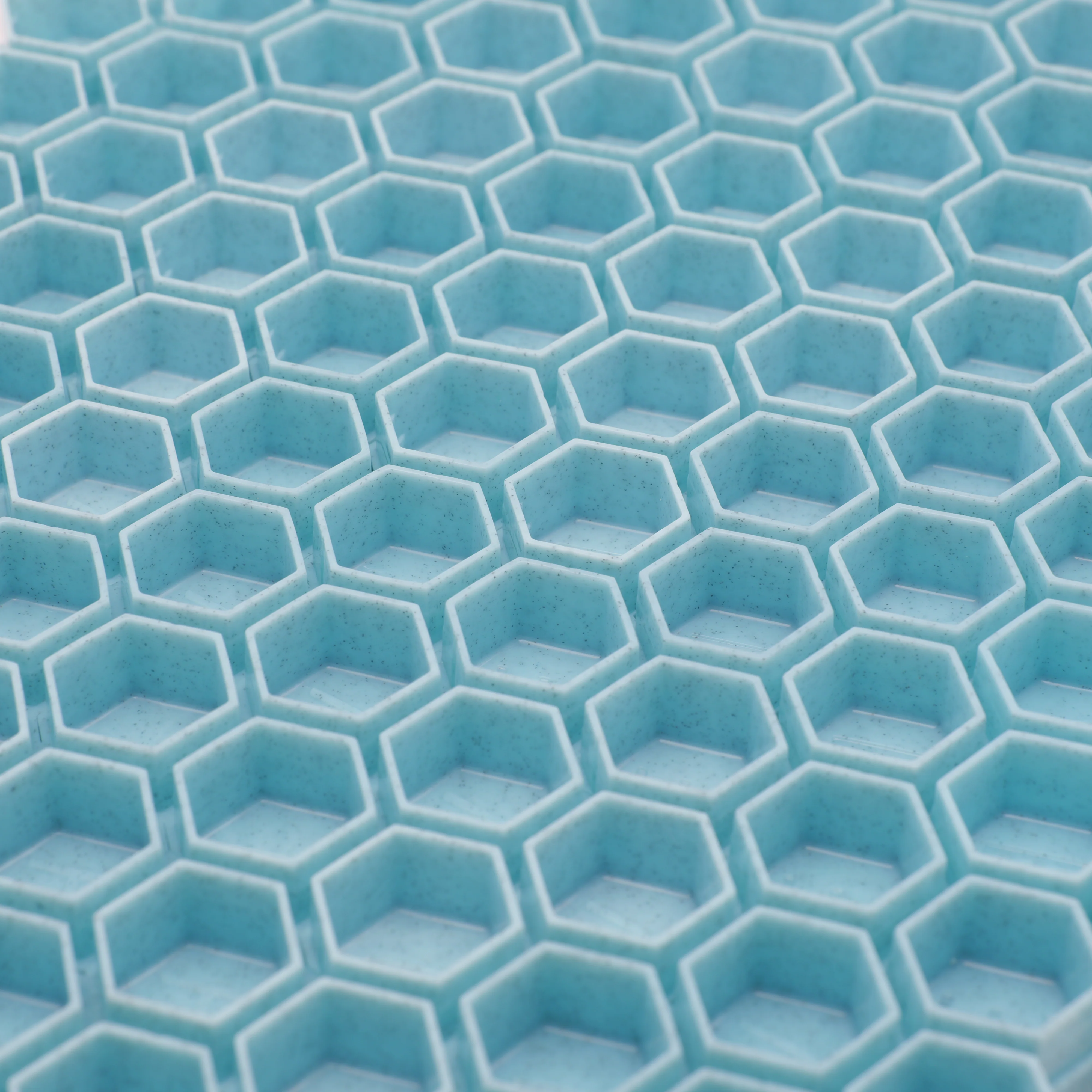 Hive Caps ECO Caps - Image 9