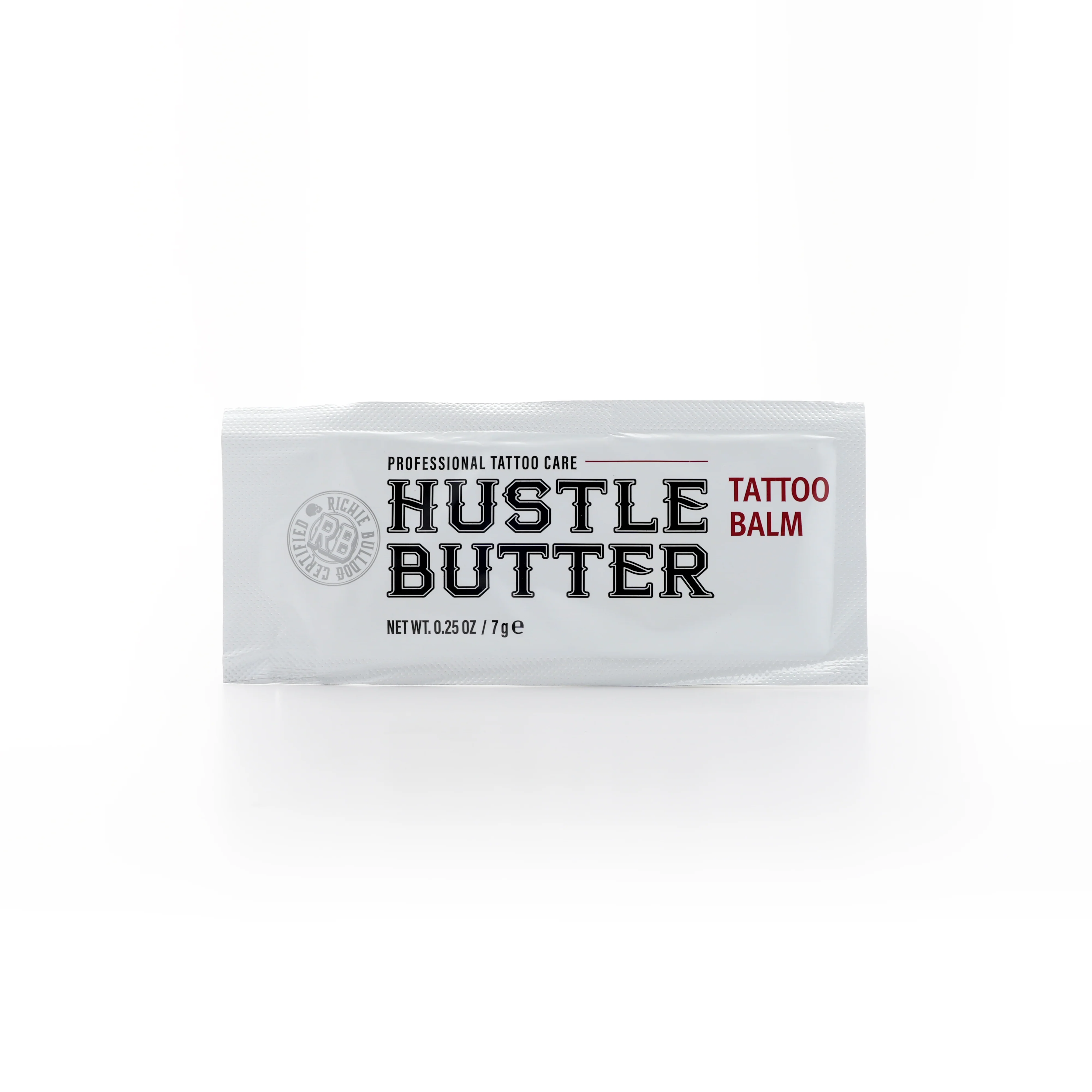 Hustle Butter Deluxe - Image 4