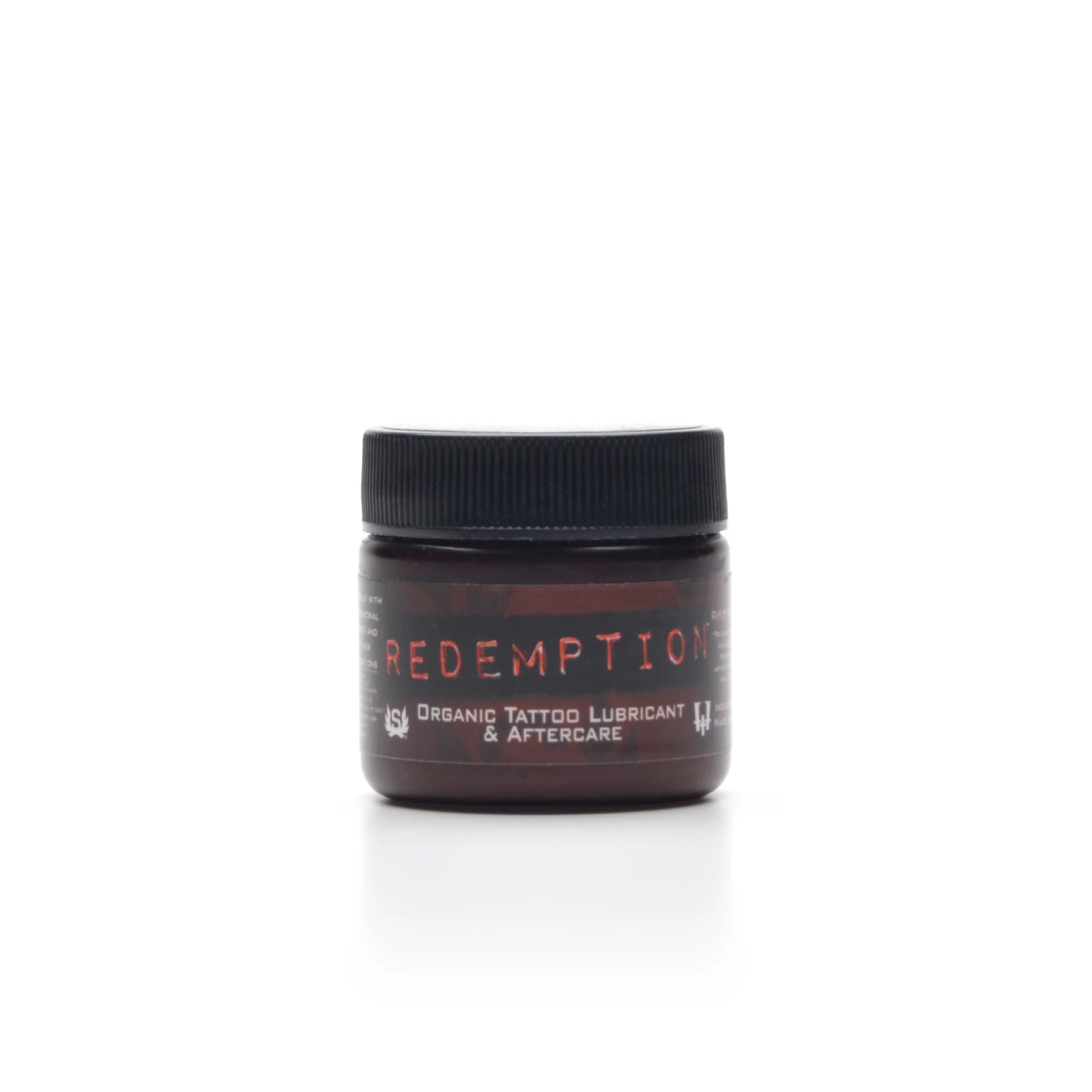 Organic Tattoo Lubricant & Aftercare - Image 5